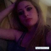Foto de perfil de rosleena
