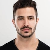 darilhernandez