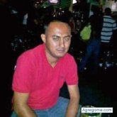 Chatear con victorcontreras6471 de Zaragoza