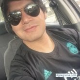 Marco Antonio