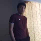 Busco ligar. Lo que no es para todos, la