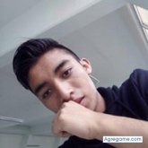 Chatear con zamk-nseco de Miahuatlán De Porfirio Díaz