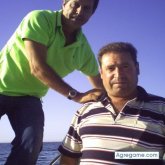 ricazeus chico divorciado en Gelves