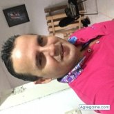 Theangelbar chico soltero en Barranquilla