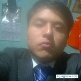 Foto de perfil de jhonatandionicio