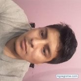 Busco ligar. Mujer. Hembras buenas.