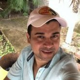 Foto de perfil de ouellzegar