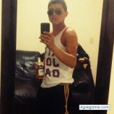 Foto de perfil de Desmadro