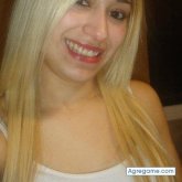 mary09 foto #15