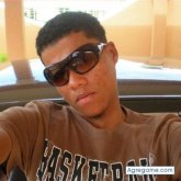 Foto de perfil de franklin
