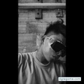 Mayc Kol, Chico de Coolidge para Chicos en Agregame.