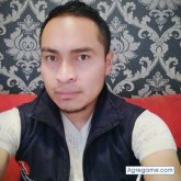Foto de perfil de Alessandro0823