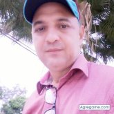 18294300421 chico soltero en Ensanche Libertad