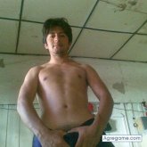 fernan2 foto #31