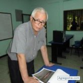 marcopoeta chico soltero en Porlamar