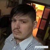 Foto de perfil de emdapaar1