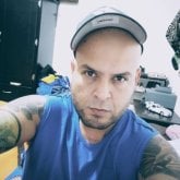 hugopineda44288