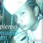geovanny daniel