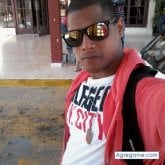Albertomh