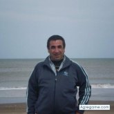 Foto de perfil de caralber