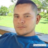 juanatehortua chico soltero en Andes