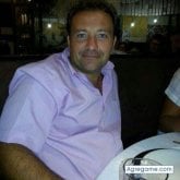 Foto de perfil de raulillo38