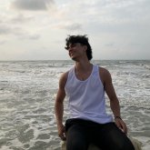 Estudiante de derecho. Busco conocer