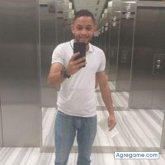 Javier Martinez
