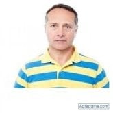 Foto de perfil de lfgd99