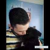 kevinviiafara