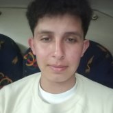 Foto de perfil de Garycastro