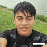 Encuentra Hombres Solteros en Gonzales