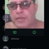 miguelacuna75749