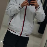 Victor19_dani