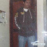Foto de perfil de jorher