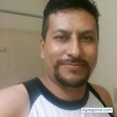 Foto de perfil de reneriveranoriega