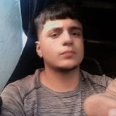 anthonymanuel11648