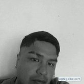 Ver fotos más de danielalvarez1744
