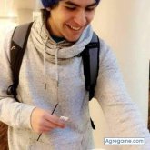 Chatear con Guillermo98 de Chillán