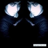 Foto de perfil de EmmanuelCheto