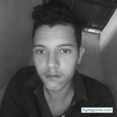 harvinzelaya chico soltero en Ocotal