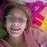 Karina carvajal salcedo