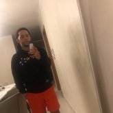 Jomar96