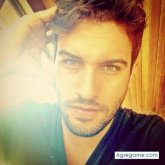 Foto de perfil de Tomaslopez8888