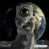 Chatear con victorhugo7996 de Coronel