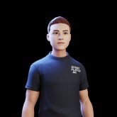 Busco pareja. Mujeres. Caballero.