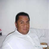 Foto de perfil de EusebioMoreno