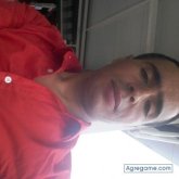 elmeriole chico soltero en Puerto De Mazarron