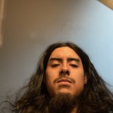 Experiencias nuevas. Respetuoso y