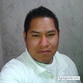 Foto de perfil de Marvekvega